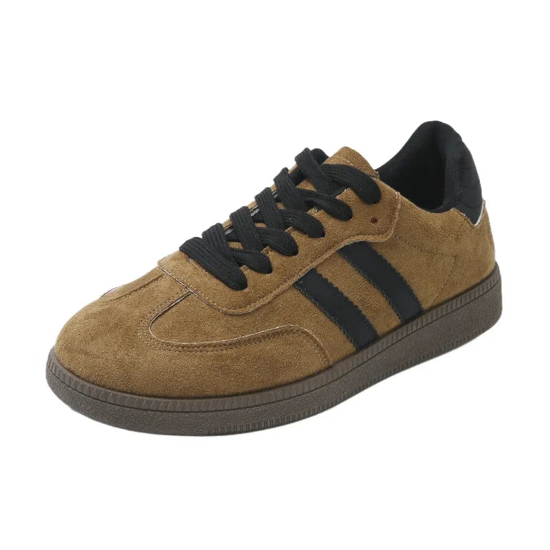 Comfortable Orthopedic Sneakers for Daily Wear