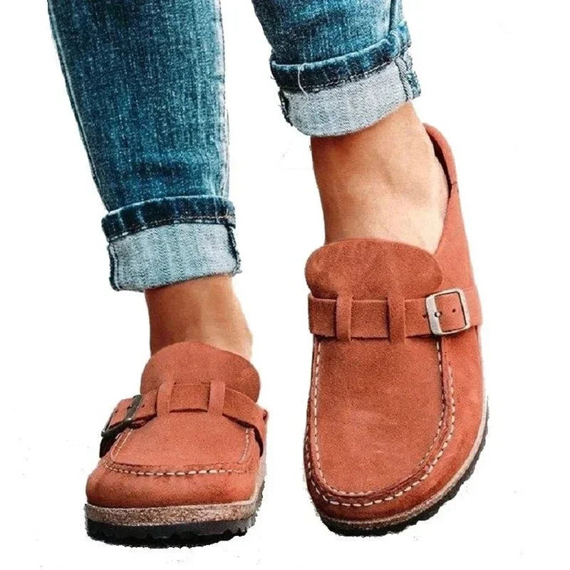 Stylish Orthopedic Sandals for Any Occasion
