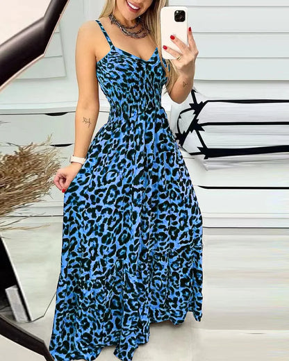 Style 5