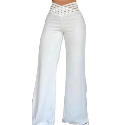 Style 4