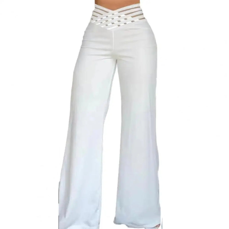Thoughtfully Designed Pants