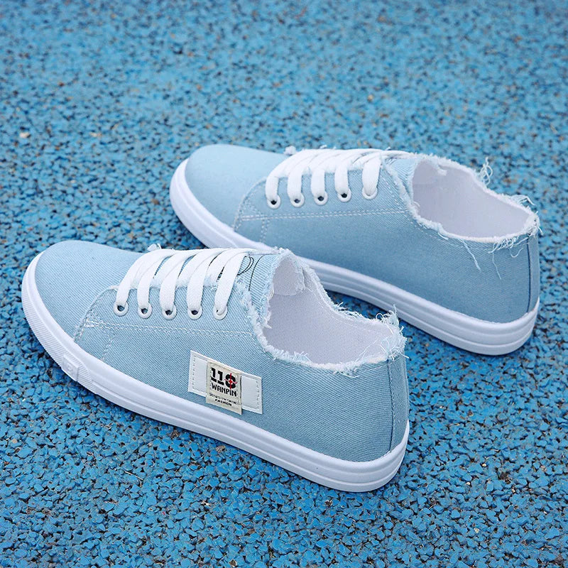 Comfortable Orthopedic Sneakers for Daily Wear