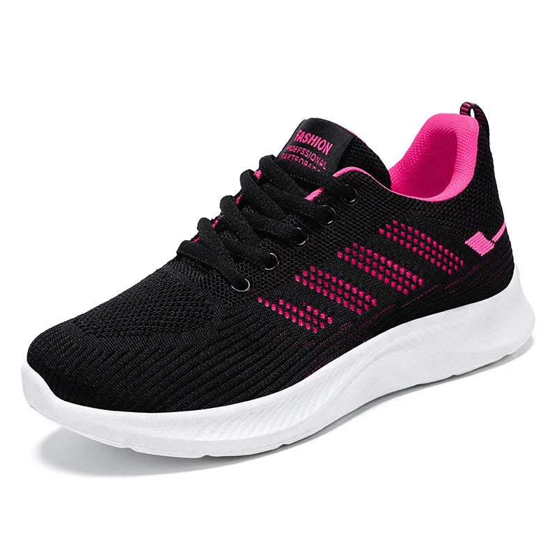 Stylish Orthopedic Sneakers for Any Occasion