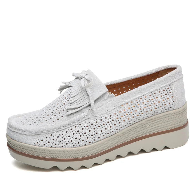 Stylish Orthopedic Sneakers for Any Occasion