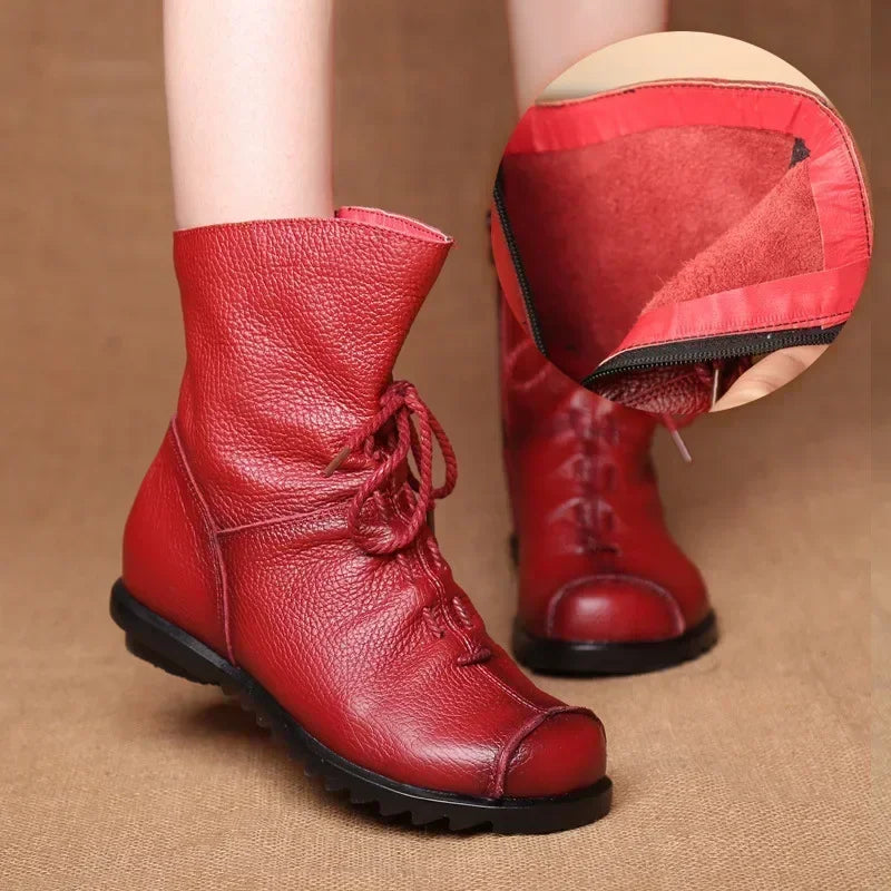 Style 3