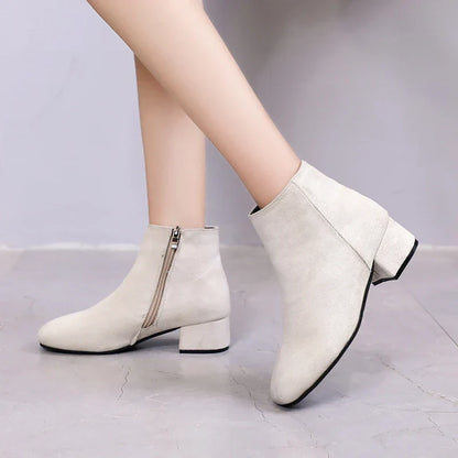 Style 2
