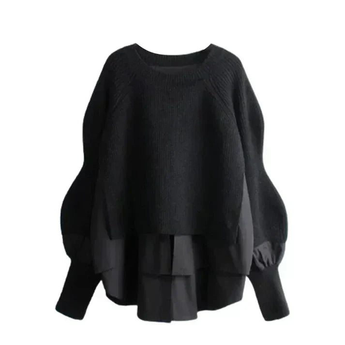 Classic Vintage Sweater