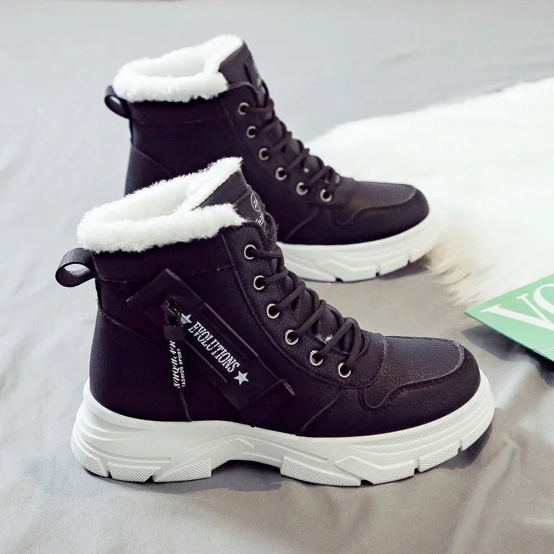 Stylish Orthopedic Sneakers for Any Occasion