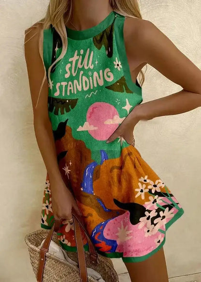 Style 4