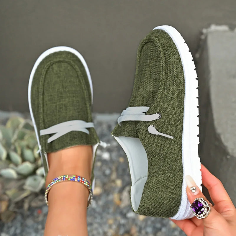 Beautifully Crafted Orthopedic Sneakers