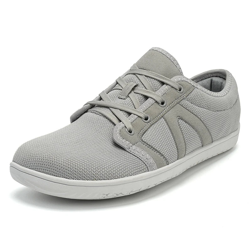 Comfortable Orthopedic Sneakers for Daily Wear