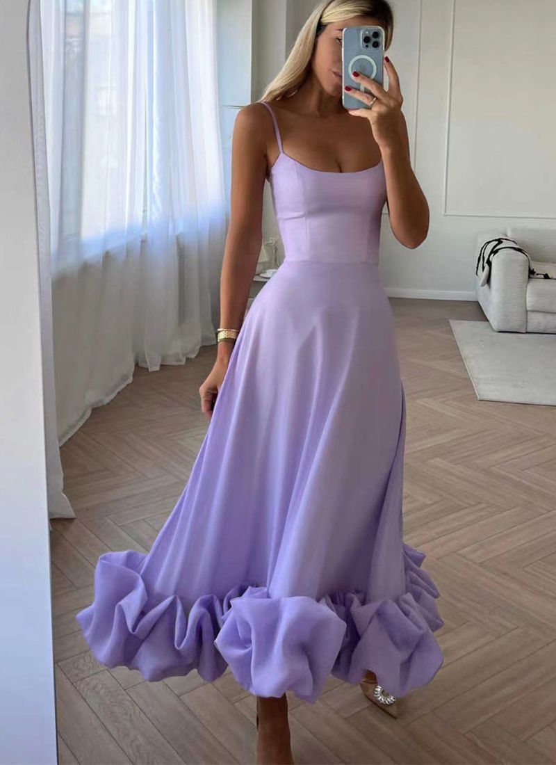Lila