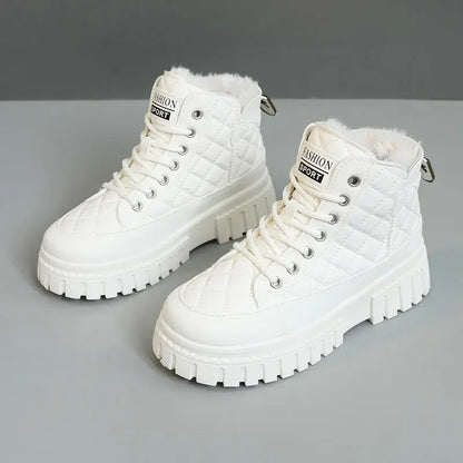 Style 2