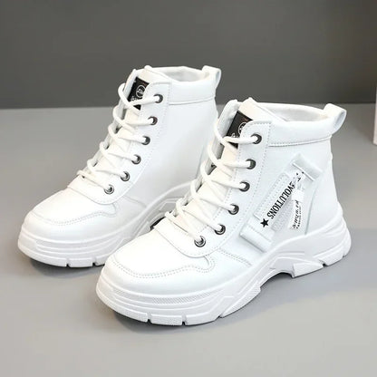 Style 2