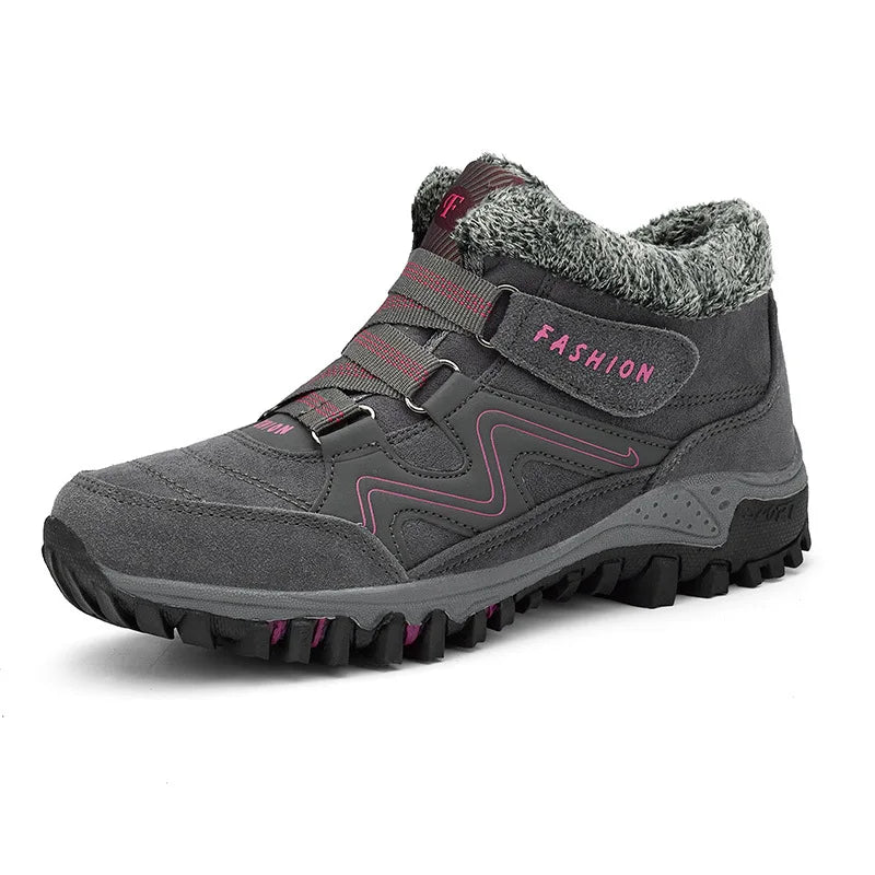 Stylish Orthopedic Sneakers for Any Occasion