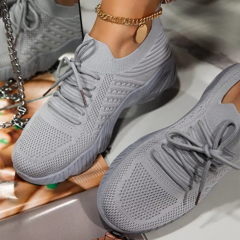 Stylish Orthopedic Sneakers for Any Occasion