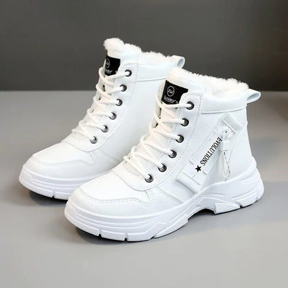 Style 2