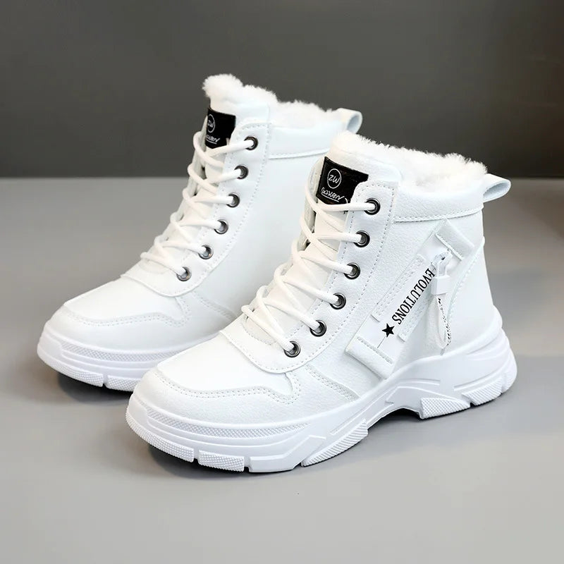 Stylish Orthopedic Sneakers for Any Occasion