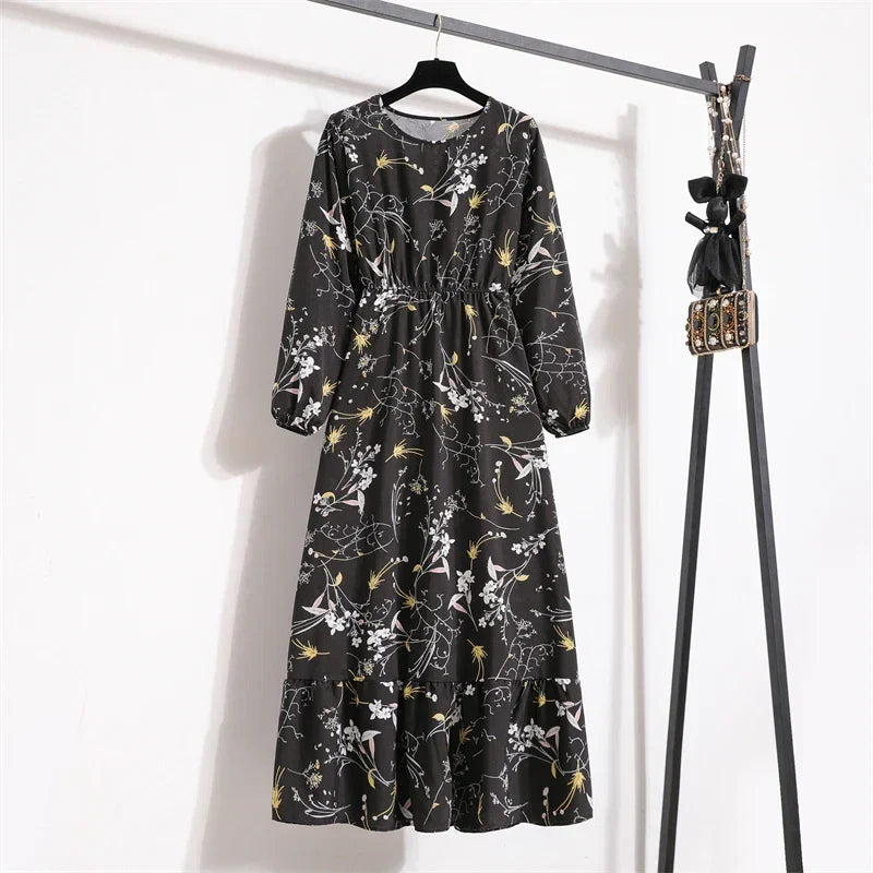 Style 5