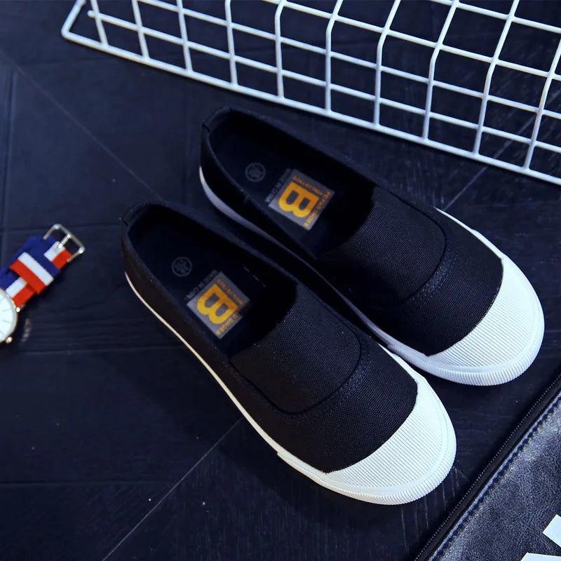 Comfortable Orthopedic Sneakers for Daily Wear