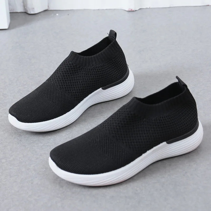 Stylish Orthopedic Sneakers for Any Occasion
