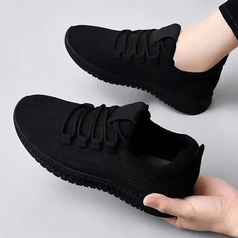 Stylish Orthopedic Sneakers for Any Occasion