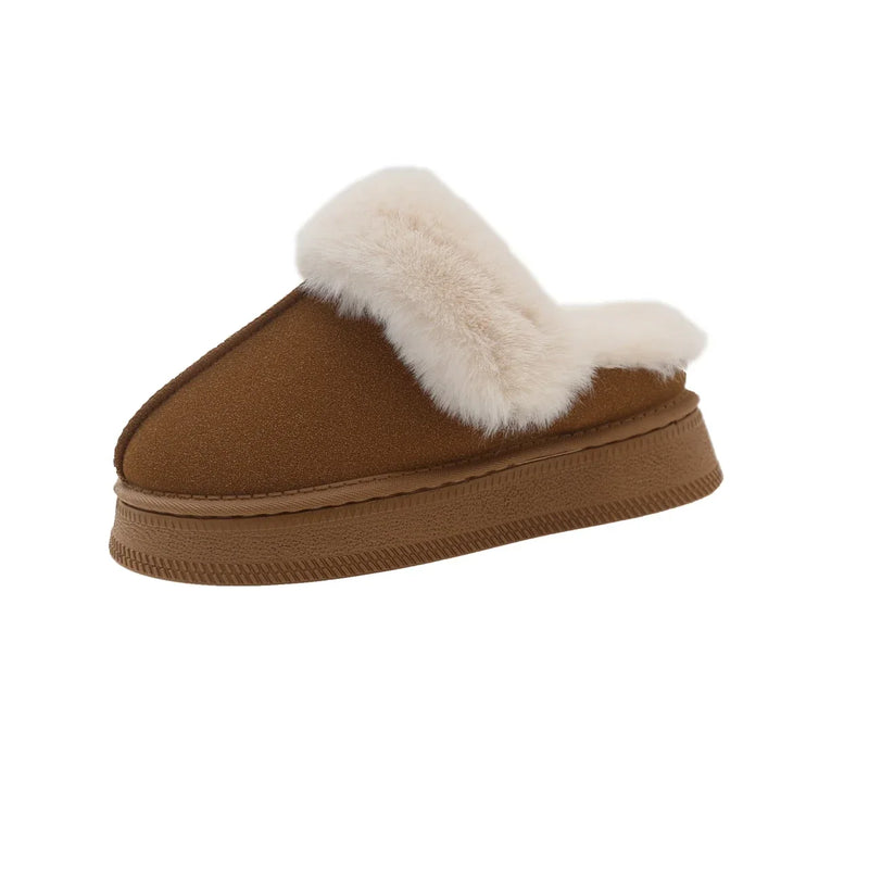 Chic Orthopedic Slippers with Unique Design