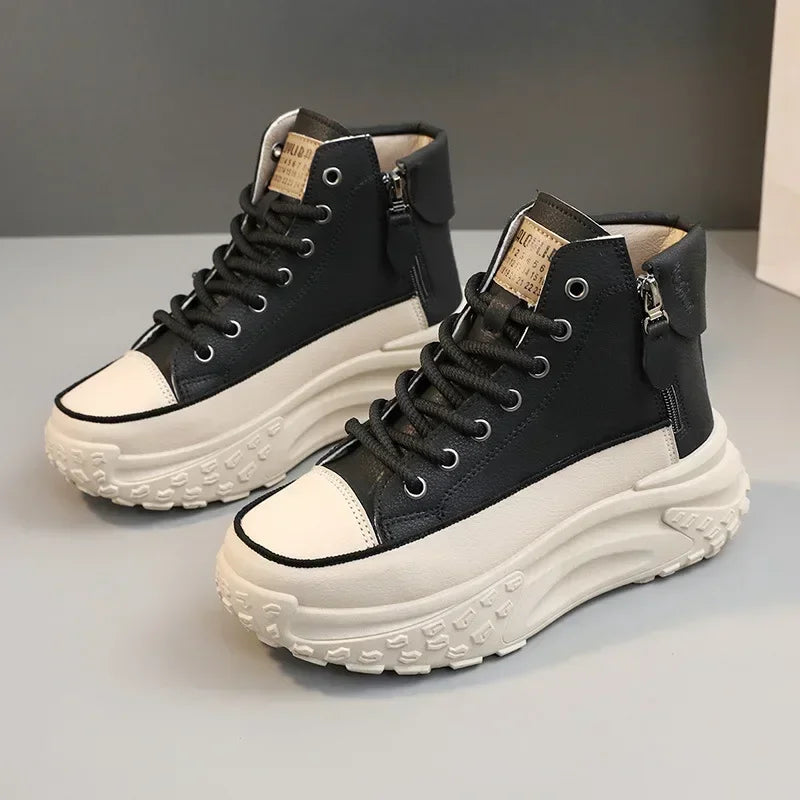 Stylish Orthopedic Sneakers for Any Occasion