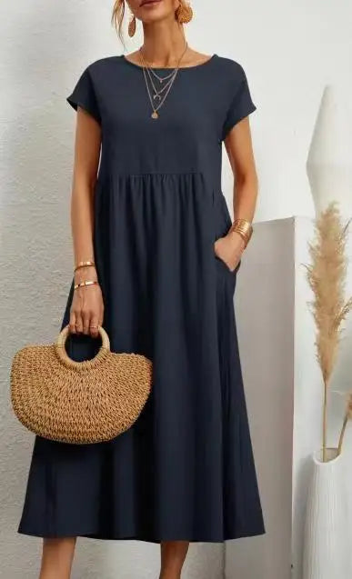 Style 4