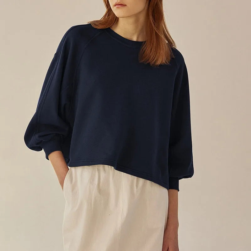 Timeless Vintage Style Shirt