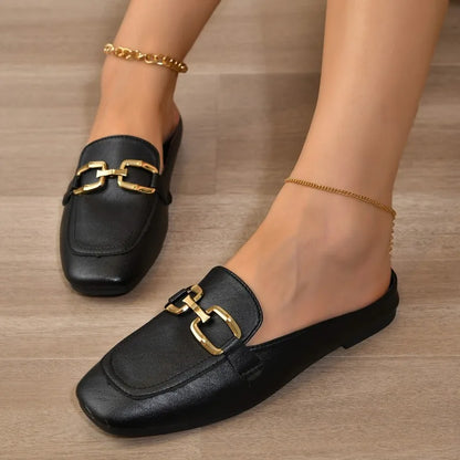 Style 4