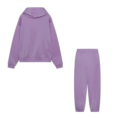 Style 6