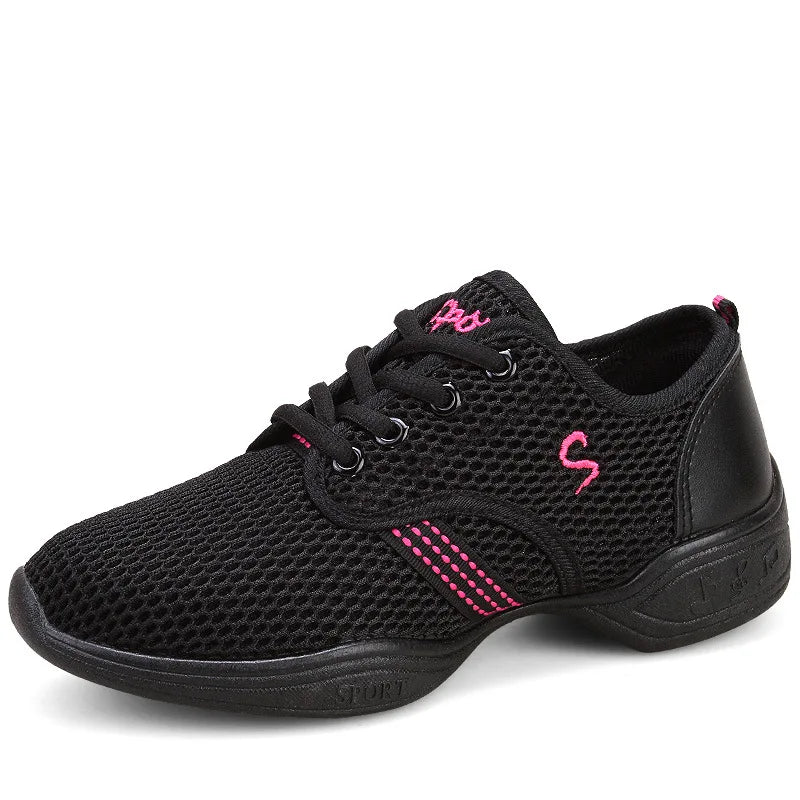 Elegant Orthopedic Sneakers for Every Step