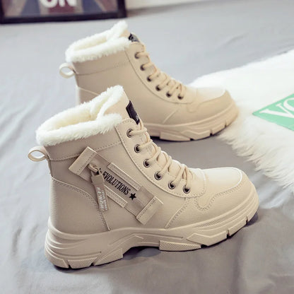 Style 1