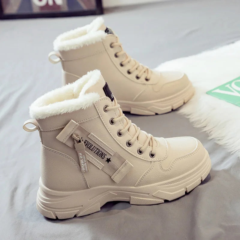 Stylish Orthopedic Sneakers for Any Occasion