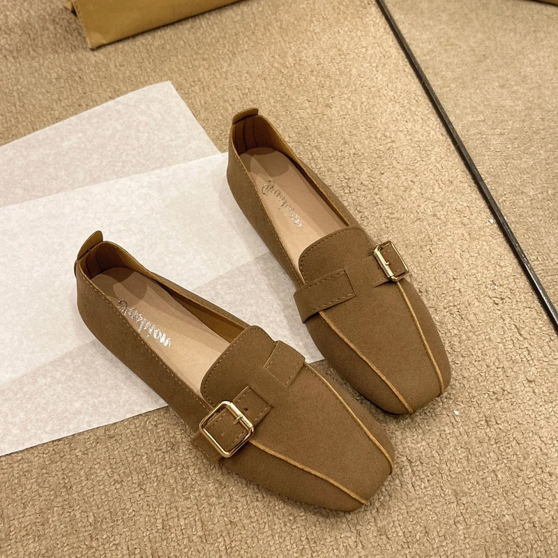 Beautifully Crafted Orthopedic Sneakers