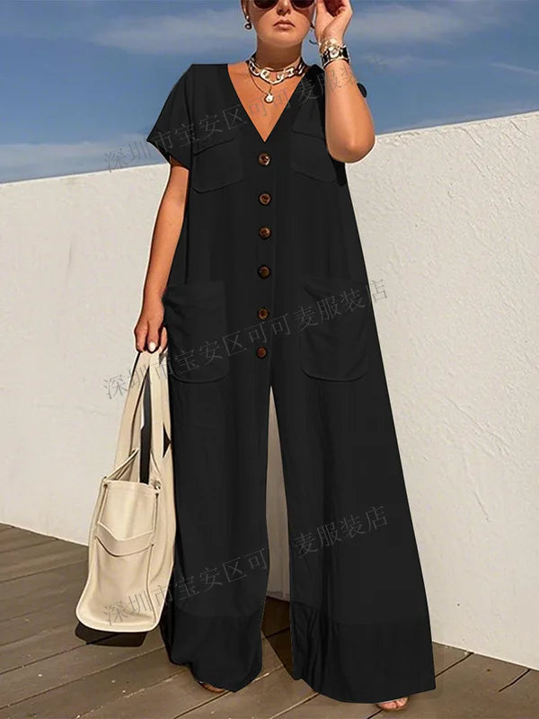 Vintage Inspired Pants