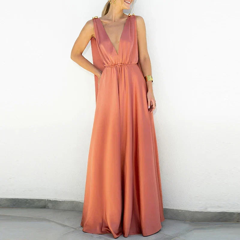 Style 2