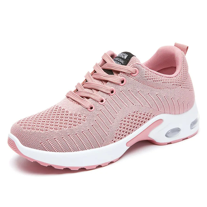 Beautifully Crafted Orthopedic Sneakers