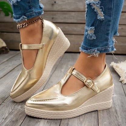 Style 2