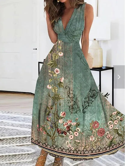Style 3