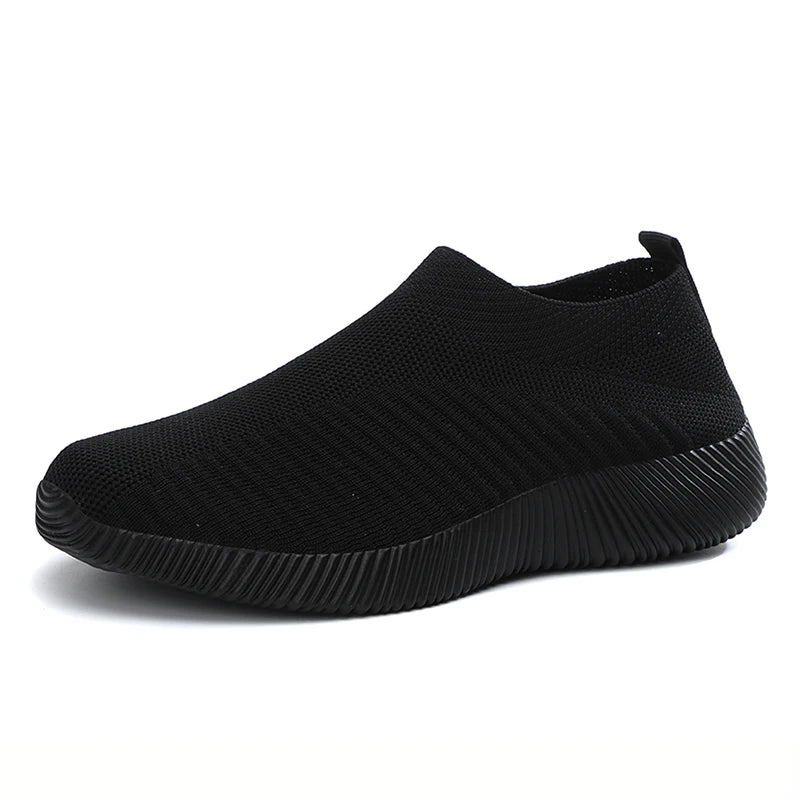 Stylish Orthopedic Sneakers for Any Occasion
