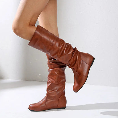 Style 2