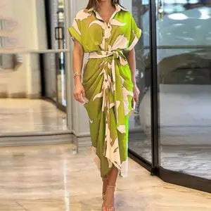 Style 4