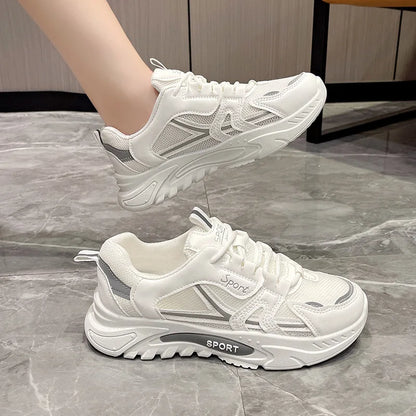 Style 2