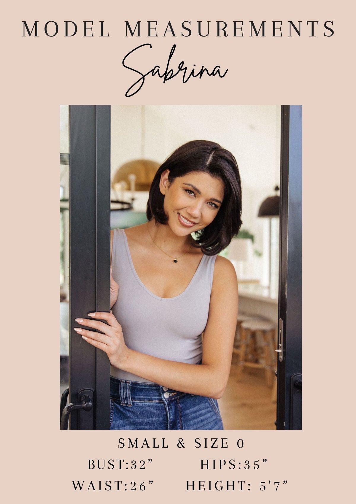 Classic Vintage & Enduringly Stylish Blouse