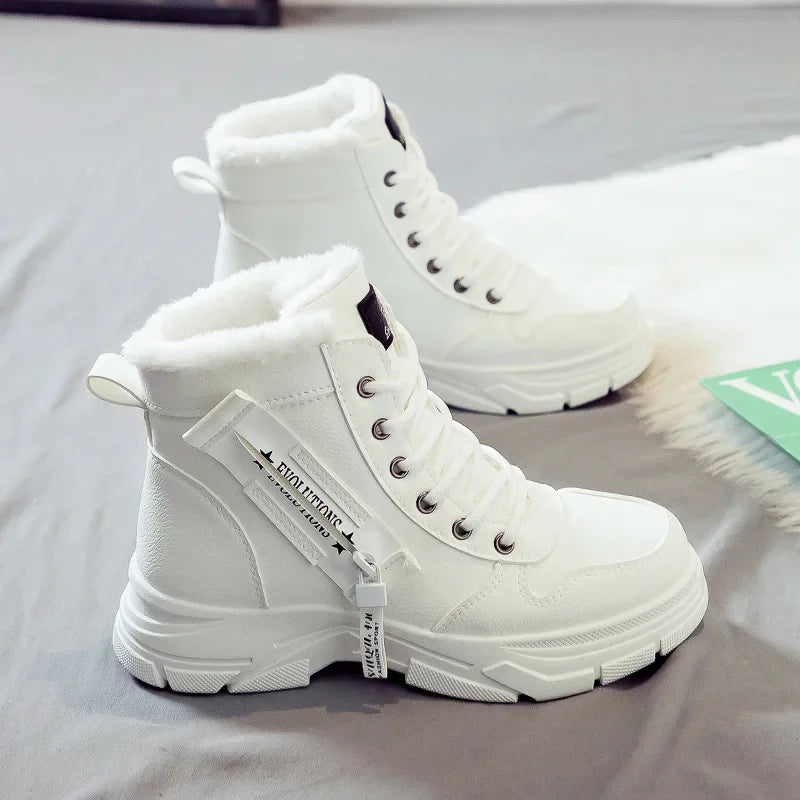 Stylish Orthopedic Sneakers for Any Occasion