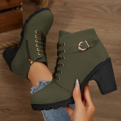 Style 6
