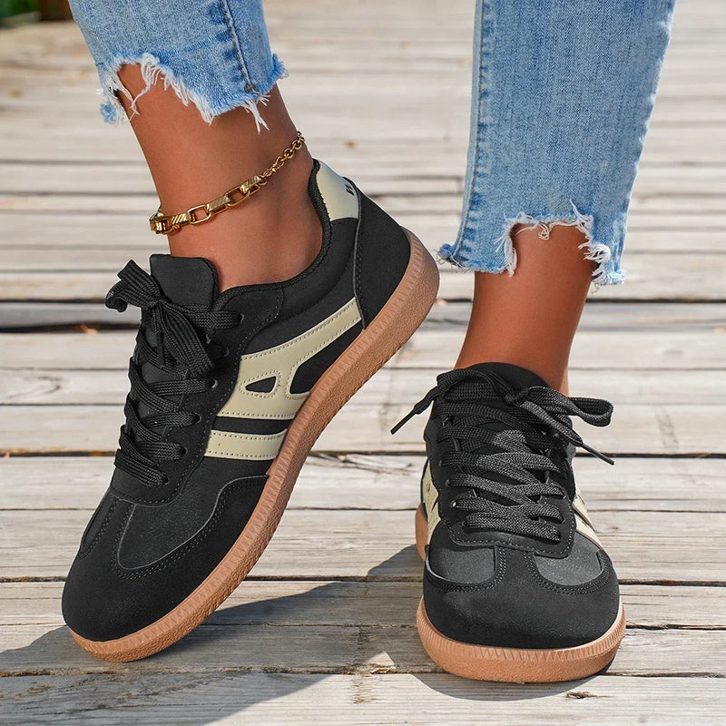 Stylish Orthopedic Sneakers for Any Occasion