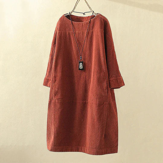 Style 3